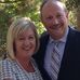 Tom Hammer - Facebook