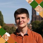 Tom Hammer - @tom_hammer_67 - Instagram