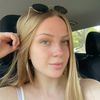 tom hammer - @tom.hammer - TikTok