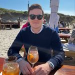 @tom_hammer_ - Instagram