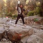 Tom Hammer Visser - @tomhammermad - Instagram