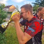 Tom Hammermeister - @tomhammermeister180 - Instagram