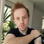 Tom Hammerton - @tom.hammerton - Instagram