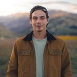 Tomáš Hammer - @hammer_tom - Instagram