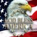 Thomas R. Hampson - Facebook