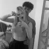 Tom ⚽️ - @tom.hampson24 - TikTok