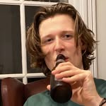 Tom Hampson - @tom_hampson01 - Instagram