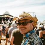 Tom Hampson - @hampson1 - Instagram