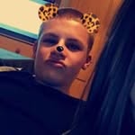 Tom Hampson - @hampson_t - Instagram