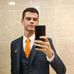Tom Hampson - Facebook