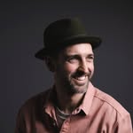 Tom Hampson - @tom_hampson_photography - Instagram