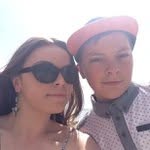 Tom Hampson - @tombowboy - Instagram