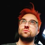 Tom Hampson - @tomjhampson - Instagram