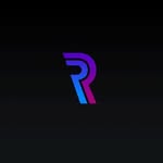 Tom Hampson - @rimuitoracingf1career - Instagram