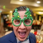 Tom Hampson - @th03mrh - Instagram
