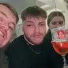 Tom Hampson - @tomhampson2 - TikTok