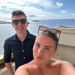 Tom Hampson - @tomhampson5 - Instagram