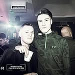 Tom Hampson - @tom.hampson.7 - Instagram