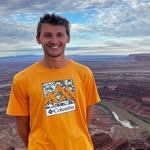 Tom Hampson - @tom.hampson.50 - Instagram
