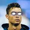Tom Hampson - @4k.football.hub - TikTok