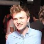Tom Hampson - @tom.hampson - Instagram