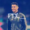Tom Hampson - @ftx.__ - TikTok