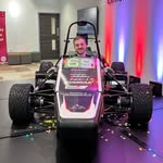 Tom Hampson - @tomhampson32 - Instagram