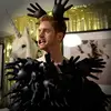 Tom Hampson - @tomhampson6 - TikTok