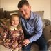 Tom Hampson - Facebook