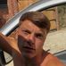 Tom Hampson - Facebook