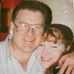 Tom Hampson - Facebook
