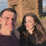 Tom Hampson - @tomhampson98 - Instagram