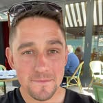Tom Hampson - @hampo_88 - Instagram