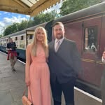 Tom Hampson - @tomhasham - Instagram
