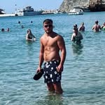 @tom_hampson__ - Instagram