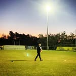 Tom Hampson - Football Coach - @tomhampson_footballcoach - Instagram