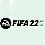 @tom_hampson_career - Instagram