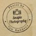 Tom Hampson Photography - Facebook