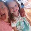 tom hampson - @twiddlebug123 - TikTok