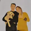 tomchapmanhampson - @tomchapmanhampson - TikTok