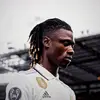 Tom.H86 Backup - @tom.hampson8624backup - TikTok