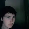 tomhampson340 - @tomhampson340 - TikTok