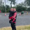 tomhampson4587 - @tomhampson4587 - TikTok