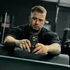 Tommy H 🦍🖤 - @tommyhampson - TikTok