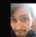 Thomas Hamre - Facebook