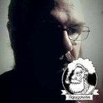 Tom Erik Hamre - @chartoo890 - Instagram