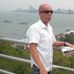 Tom Hamre - Facebook