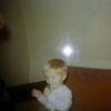 Tom - @tomhamre3 - TikTok