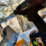 Tømrer Hamre - @tomrer.hamre - Instagram