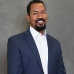 Tom Handy - @tomhandy1 - Instagram